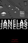 Janelas Movie Streaming Online