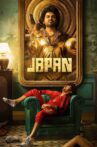Japan Movie Streaming Online