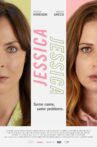 Jessica Jessica Movie Streaming Online