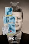 JFK: What The Doctors Saw Movie Streaming Online