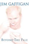 Jim Gaffigan: Beyond the Pale Movie Streaming Online