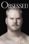 Jim Gaffigan: Obsessed Movie Streaming Online
