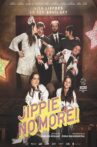 Jippie No More! Movie Streaming Online