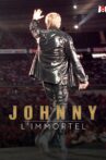 Johnny l'immortel Movie Streaming Online