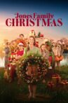 Jones Family Christmas Movie Streaming Online