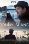 Jonny Island Movie Streaming Online