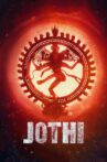 Jothi Movie Streaming Online