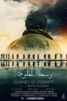 Journey of Eternity Movie Streaming Online