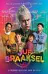 Juf Braaksel en De Magische Ring Movie Streaming Online
