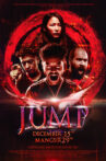 JUMP Movie Streaming Online