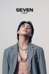 Jung Kook Feat. Latto: Seven Movie Streaming Online