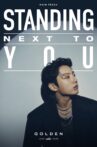 Jung Kook: Standing Next to You Movie Streaming Online