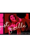 Just Gizelle Movie Streaming Online