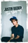 Justin Bieber: The New Me Movie Streaming Online