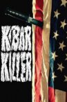 K-Bar Killer Movie Streaming Online