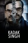 Kadak Singh Movie Streaming Online