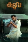 Kaduva Movie Streaming Online