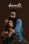 Kamli Movie Streaming Online