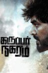 Karuppar Nagaram Movie Streaming Online