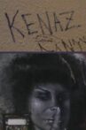 Kenaz - Um Retrato da Juventude Porto-Alegrense Movie Streaming Online