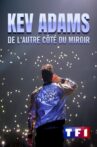 Kev Adams : De l'autre côté du miroir Movie Streaming Online