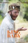 King Baby Movie Streaming Online