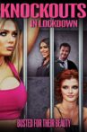 Knockouts in Lockdown Movie Streaming Online