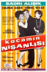 Kocamın Nişanlısı Movie Streaming Online
