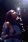 KOKIA 2011 Christmas concert "music like a prayer" Movie Streaming Online
