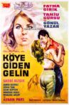 Köye Giden Gelin Movie Streaming Online