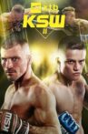 KSW 88: Rutkowski vs. Kaczmarczyk Movie Streaming Online