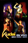 Kudai Live – Tour 2004–2005 Movie Streaming Online