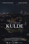 Kulde Movie Streaming Online