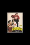 Kurbaan Movie Streaming Online