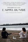 L' Appel Du Vide Movie Streaming Online