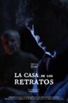 La casa de los retratos Movie Streaming Online