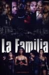 La Familia Movie Streaming Online