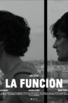 La Función Movie Streaming Online