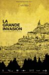 La Grande Invasion Movie Streaming Online