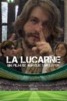 La Lucarne Movie Streaming Online