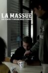 La Massue Movie Streaming Online