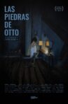 La Piedra de Otto Movie Streaming Online