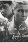 La Pointe Courte Movie Streaming Online