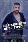 La resistencia de la especie Movie Streaming Online