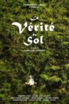 La Vérité du Sol Movie Streaming Online