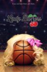 Lady Ballers Movie Streaming Online