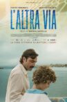 L'ALTRA VIA Movie Streaming Online