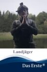 Landjäger Movie Streaming Online