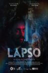 Lapso Movie Streaming Online