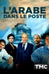 L'Arabe dans le poste Movie Streaming Online
